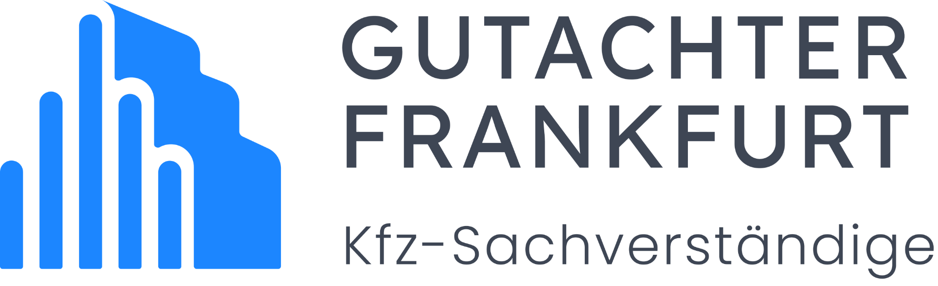 Gutachter Frankfurt – Kfz-Sachverständige